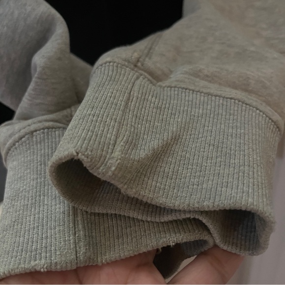 BILLIONAIRE BOYS CLUB Space Man Astronaut Hoodie - Picture 3 of 10